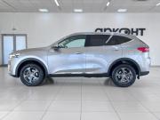Haval F7 I Волгоград  - изображение 38