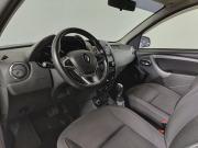 Renault Duster I Рестайлинг Уфа  - изображение 42