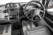 Mitsubishi Delica IV Барнаул  - изображение 34