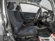 Honda Fit II Иркутск  - изображение 26