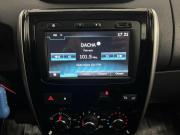 Nissan Terrano III (D10) Псков  - изображение 34