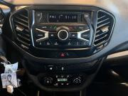 Lada (ВАЗ) Vesta I Чебоксары  - изображение 49