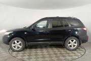Hyundai Santa Fe II Волгоград  - изображение 28