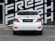 Hyundai Solaris I Волгоград  - изображение 23