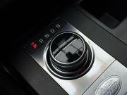 Land Rover Discovery V Ижевск  - изображение 65