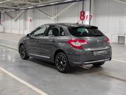 Citroen C4 II Казань  - изображение 30