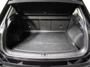 Volkswagen Tiguan II Москва  - изображение 30