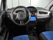 Chevrolet Spark II Ростов-на-Дону  - изображение 20