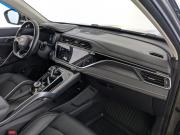 Geely Atlas Pro Москва  - изображение 51