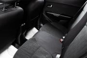 Kia Rio III Рестайлинг Сургут  - изображение 33