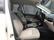 Ford EcoSport II Рестайлинг Екатеринбург  - изображение 27