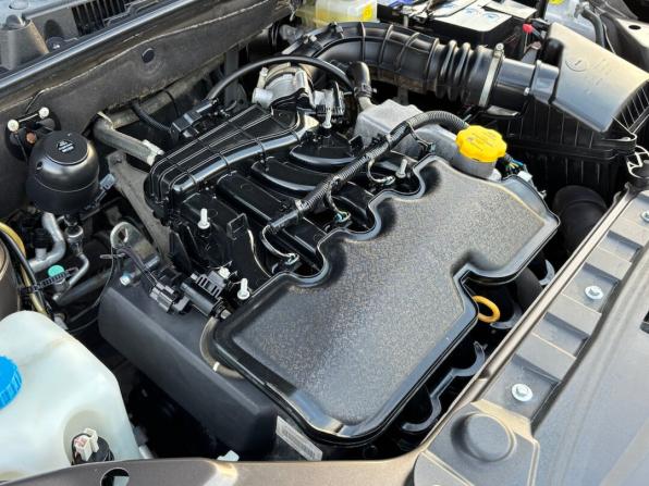 Lada (ВАЗ) Granta I Рестайлинг с пробегом 2019 года, цена 790 000 рублей, 28000 км, хэтчбек, Автокод Объявления