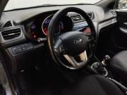 Kia Rio III Санкт-Петербург  - изображение 26