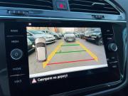 Volkswagen Tiguan II Санкт-Петербург  - изображение 37