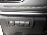 Chery Tiggo 7 Pro I Ростов-на-Дону  - изображение 57