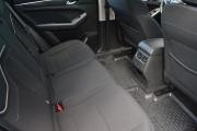 Haval Jolion I Старый Оскол  - изображение 34