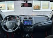 Lada (ВАЗ) Granta I Рестайлинг Альметьевск  - изображение 38