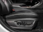 Toyota Camry VIII (XV70) Санкт-Петербург  - изображение 40