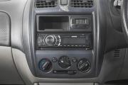 Mazda Familia VIII (BJ) Кемерово  - изображение 37
