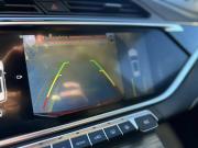 Geely Atlas Pro Тюмень  - изображение 38