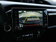 Toyota Hilux VIII Рестайлинг 2 Волгоград  - изображение 46