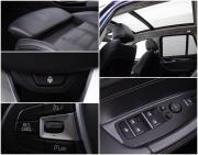 BMW X3 III (G01) Москва  - изображение 36