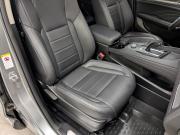 Haval F7x I Москва  - изображение 48