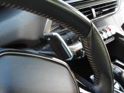 Peugeot 3008 II Рестайлинг Владимир  - изображение 35