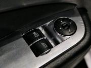 Ford Focus II Рестайлинг Ставрополь  - изображение 32