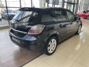 Opel Astra H Рестайлинг Саратов  - изображение 28