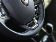Renault Kaptur I Санкт-Петербург  - изображение 35