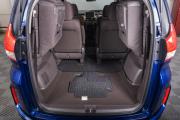 Honda Freed II Томск  - изображение 38