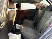 Hyundai Solaris II Ярославль  - изображение 52