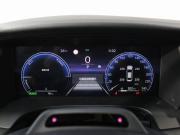 Toyota Camry IX (XV80) China Market Москва  - изображение 47