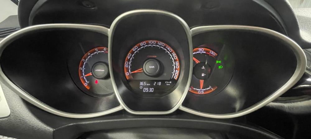 Lada (ВАЗ) Vesta I Тюмень  - изображение 7