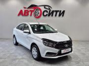 Lada (ВАЗ) Vesta I Воронеж  - изображение 22