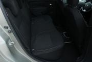 Renault Logan II Саратов  - изображение 45