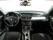 BMW X1 I (E84) Рестайлинг Санкт-Петербург  - изображение 28