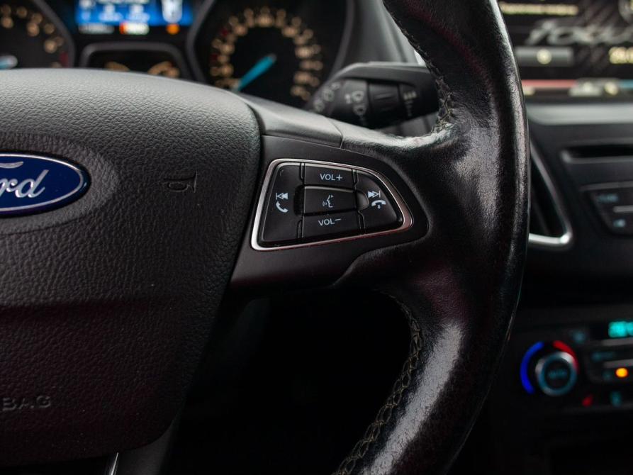 Ford Focus III Рестайлинг Иваново  - изображение 27