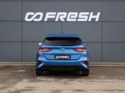 Kia Ceed III Краснодар  - изображение 28