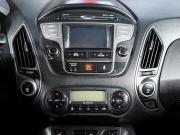 Hyundai ix35 I Рестайлинг Екатеринбург  - изображение 33