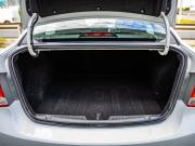 Chevrolet Cruze I Волгоград  - изображение 60