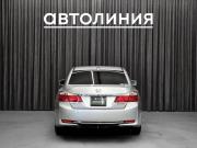 Honda Accord IX Красноярск  - изображение 28