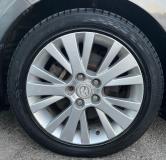 Mazda 6 II (GH) Азнакаево  - изображение 50