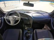 Chevrolet Niva I Рестайлинг Йошкар-Ола  - изображение 39