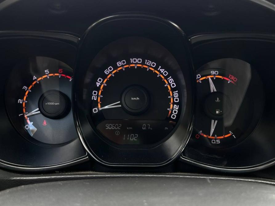 Lada (ВАЗ) Vesta I Казань  - изображение 14