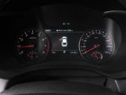 Kia Stinger I Минеральные Воды  - изображение 42
