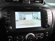 Kia Soul II Рестайлинг Ростов-на-Дону  - изображение 35