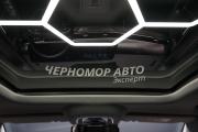 Chery Tiggo 8 Pro Max I Рестайлинг Крым  - изображение 50