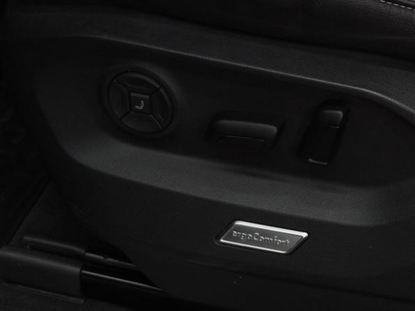 Volkswagen Touareg III с пробегом 2020 года, цена 6 678 000 рублей, 97300 км, внедорожник, Автокод Объявления